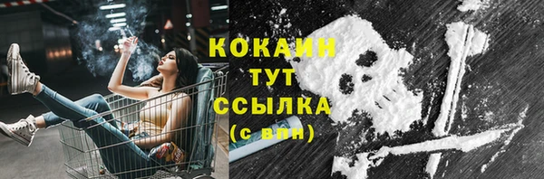 ГАЛЛЮЦИНОГЕННЫЕ ГРИБЫ Баксан