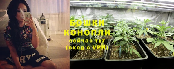 ALPHA PVP Балабаново